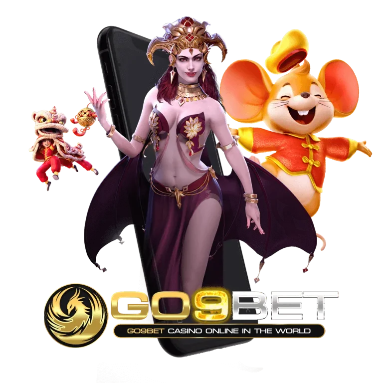 GO9BET